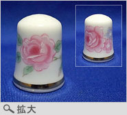 日本 協栄(Yamase Kyouei Shoten) TCC「Hermosa Rose」